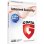 Software G DATA Internet Security 3 Utilizadores VPN Multiplataforma Download