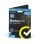Logiciel Norton 360 for Gamers 1 licence 3 appareils 50GB Cloud DVD
