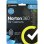 Logiciel Norton 360 for Gamers 1 licence 3 appareils 50GB Cloud DVD