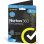 Logiciel Norton 360 for Gamers 1 licence 3 appareils 50GB Cloud DVD