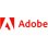 Software Adobe Acrobat Pro Upgrade 1 utente Multipiataforma 1 anno