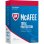Logiciel McAfee Total Protection MTP32MNR5RDACD 5 appareils Abonnement