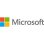 Licenza Microsoft Windows Remote Desktop Services Education 1 utente Multilingue