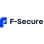 Software F-Secure Internet Security 10 dispositivos Multiplataforma