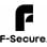 Software F-Secure Internet Security 1 licença Multiplataforma Download