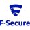 Software F-Secure Internet Security 1 licença Multiplataforma Download