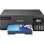 Impressora Jato de Tinta Wi-Fi Epson EcoTank L8050 com duplex manual