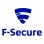 Software F-Secure Internet Security 1 licença 1 ano ESD Multi-dispositivos