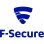 Software F-Secure Internet Security 1 licença 1 ano ESD Multi-dispositivos