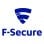 Software F-Secure Internet Security 1 licença Download 2 anos