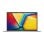 Portátil Asus Vivobook 17 X1704VA-AU885W 17,3" Intel Core 5 120U 16GB 512GB SSD Intel Graphics Windows 11 Home