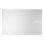 Portátil Asus Vivobook 17 X1704VA-AU885W 17,3" Intel Core 5 120U 16GB 512GB SSD Intel Graphics Windows 11 Home