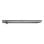 Portátil Asus Vivobook 17 X1704VA-AU885W 17,3" Intel Core 5 120U 16GB 512GB SSD Intel Graphics Windows 11 Home