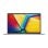 Portátil Asus Vivobook 17 X1704VA-AU885W 17,3" Intel Core 5 120U 16GB 512GB SSD Intel Graphics Windows 11 Home