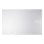 Portátil Asus Vivobook 17 X1704VA-AU885W 17,3" Intel Core 5 120U 16GB 512GB SSD Intel Graphics Windows 11 Home