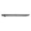 Portátil Asus Vivobook 17 X1704VA-AU885W 17,3" Intel Core 5 120U 16GB 512GB SSD Intel Graphics Windows 11 Home