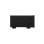 Onkyo TX-SR3100 Receptor AV 80 W RMS 5.2 canales Bluetooth HDR Dolby Atmos ARC
