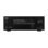 Onkyo TX-SR3100 Receptor AV 80 W RMS 5.2 canales Bluetooth HDR Dolby Atmos ARC