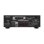 Onkyo TX-SR3100 Receptor AV 80 W RMS 5.2 canales Bluetooth HDR Dolby Atmos ARC