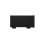 Onkyo TX-SR3100 Receptor AV 80 W RMS 5.2 canales Bluetooth HDR Dolby Atmos ARC