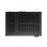 Onkyo TX-SR3100 Receptor AV 80 W RMS 5.2 canales Bluetooth HDR Dolby Atmos ARC