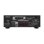 Onkyo TX-SR3100 Receptor AV 80 W RMS 5.2 canales Bluetooth HDR Dolby Atmos ARC
