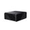 Mini PC Chuwi CoreBox i5-12450H Intel Core i5-12450H 16GB 512GB SSD UHD Graphics Windows 11 Pro Wi-Fi 6