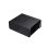 Mini PC Chuwi CoreBox i5-12450H Intel Core i5-12450H 16GB 512GB SSD UHD Graphics Windows 11 Pro Wi-Fi 6