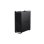 Mini PC Chuwi CoreBox i5-12450H Intel Core i5-12450H 16GB 512GB SSD UHD Graphics Windows 11 Pro Wi-Fi 6
