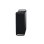 Mini PC Chuwi CoreBox i5-12450H Intel Core i5-12450H 16GB 512GB SSD UHD Graphics Windows 11 Pro Wi-Fi 6