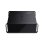 Mini PC Chuwi CoreBox i5-12450H Intel Core i5-12450H 16GB 512GB SSD UHD Graphics Windows 11 Pro Wi-Fi 6