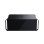 Mini PC Chuwi CoreBox i5-12450H Intel Core i5-12450H 16GB 512GB SSD UHD Graphics Windows 11 Pro Wi-Fi 6