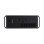 Mini PC Chuwi CoreBox i5-12450H Intel Core i5-12450H 16GB 512GB SSD UHD Graphics Windows 11 Pro Wi-Fi 6