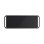 Mini PC Chuwi CoreBox i5-12450H Intel Core i5-12450H 16GB 512GB SSD UHD Graphics Windows 11 Pro Wi-Fi 6