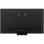 TV TCL QD Mini LED 65C9K 65" 4K UltraHD 144Hz Smart TV Google TV Dolby Vision HDR10+