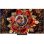 TV TCL QD Mini LED 65C9K 65" 4K UltraHD 144Hz Smart TV Google TV Dolby Vision HDR10+