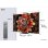 TV TCL QD Mini LED 65C9K 65" 4K UltraHD 144Hz Smart TV Google TV Dolby Vision HDR10+