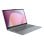 Portátil Lenovo IdeaPad Slim 3 15ABR8 15.6" AMD Ryzen 7 16GB 512GB SSD Radeon Sem SO