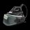 Centro de engomar Rowenta DG9621F0 Eco Steam Pro 7,8 bar 500 gmin 1,3 L