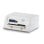 Stampante Matriciale USB Ethernet OLIVETTI T5040 Flatbed 24 aghi copie multiple