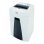 Destructeur de papier HSM Securio C18 coupe particules P-5 25L