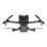 Drone DJI Mini 5 Pro Fly More Combo RC-N3 50 MP 4K 36 min GPS WiFi