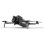 Drone DJI Mini 5 Pro Fly More Combo RC-N3 50 MP 4K 36 min GPS WiFi