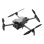 Drone DJI Mini 5 Pro Fly More Combo RC-N3 50 MP 4K 36 min GPS WiFi
