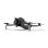 Drone DJI Mini 5 Pro Fly More Combo RC-N3 50 MP 4K 36 min GPS WiFi