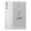 Libro Electrónico Boox Palma 2 Pro 6,13" 4G WiFi 8GB 128GB Blanco