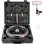 Kit scie cloche réglable FJKKQ-40-200 avec récupérateur de poussière 40-200 mm