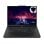 Portatile Lenovo Legion Pro 5 16AFR10 16" AMD Ryzen 9 9955HX 32GB 1TB SSD RTX 5070 Windows 11