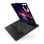Portatile Lenovo Legion Pro 5 16AFR10 16" AMD Ryzen 9 9955HX 32GB 1TB SSD RTX 5070 Windows 11