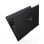 Portatile Lenovo Legion Pro 5 16AFR10 16" AMD Ryzen 9 9955HX 32GB 1TB SSD RTX 5070 Windows 11
